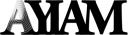 AYIAM Digital LLC logo